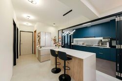 Blk 152A Bedok South Horizon (Bedok), HDB 5 Rooms #588175851